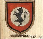 File:Coa fam ITA dal poggio2 sdc.jpg