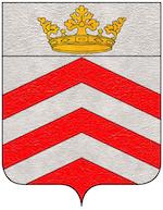 Coa fam ITA de aello.jpg