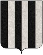 Coa fam ITA de aquancis.jpg