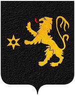 Coa fam ITA de blonay4.jpg