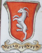 File:Coa fam ITA dello struffa BNVE 314.png