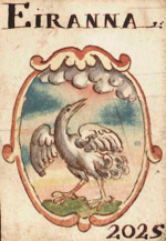 File:Coa fam ITA eiranna MUSS.png
