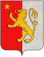 Coa fam ITA godi3.jpg