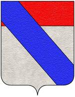 Coa fam ITA lessona2.jpg