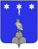 Coa fam ITA liguoro2.jpg