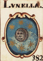 File:Coa fam ITA lunella MUSS.png