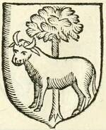 File:Coa fam ITA manzelli stf.jpg