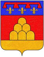 Coa fam ITA montorij2.jpg