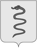 File:Coa fam ITA ormani.jpg