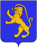 Coa fam ITA papacoda.jpg