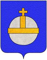 Coa fam ITA piazza4.jpg