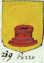 File:Coa fam ITA pozzo BCUD 207.png