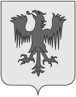 Coa fam ITA pyletta.jpg