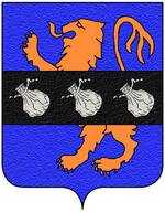 Coa fam ITA tani8.jpg