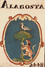 File:Coa fam ITA alagosta MUSS.png