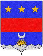 Coa fam ITA alborghetti2.jpg