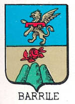 File:Coa fam ITA barrile mgo.jpg