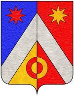 Coa fam ITA bobizo.jpg