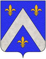 Coa fam ITA buonaccorsi6.jpg