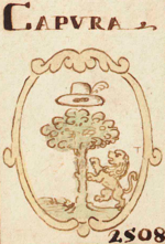 File:Coa fam ITA capura MUSS.png