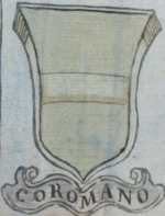 File:Coa fam ITA coromano BNVE 316.png