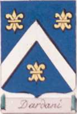 File:Coa fam ITA dardani blbo.png