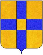 Coa fam ITA de arconate.jpg