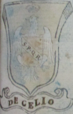 File:Coa fam ITA de celio BNVE 316.png