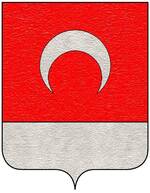 Coa fam ITA de luna3.jpg