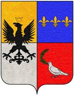 Coa fam ITA doria pamphili.jpg