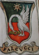 File:Coa fam ITA falcucci BNVE 315.png