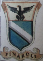 File:Coa fam ITA finaroli BNVE 315.png