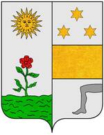 Coa fam ITA ginnochietti.jpg