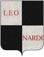 Coa fam ITA leonardi2.jpg