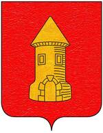 Coa fam ITA leydet.jpg