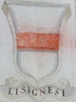 File:Coa fam ITA lisignesi2 BNVE 316.png