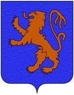 Coa fam ITA lopez de leoni2.jpg