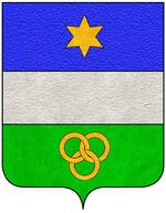 Coa fam ITA lucangeli.jpg