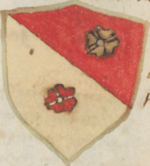 File:Coa fam ITA mafrelizi BCBG FVE.png
