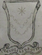File:Coa fam ITA mandlinegrotti BNVE 316.png