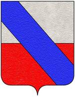 Coa fam ITA piaciti.jpg