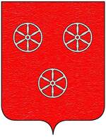 Coa fam ITA rovero.jpg