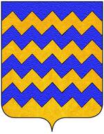 Coa fam ITA rucellai3.jpg