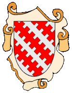 File:Coa fam ITA salviati blvl.gif