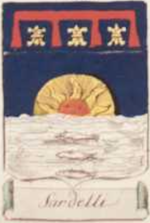 File:Coa fam ITA sardelli blbo.png