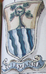 File:Coa fam ITA sciamanna BNVE 317.png