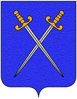 Coa fam ITA tedallini.jpg