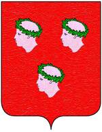 Coa fam ITA zoni.jpg