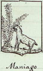 Coa civ ITA maniago (comunita) BCUD 207.png