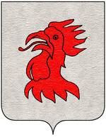 Coa fam ITA arpino.jpg